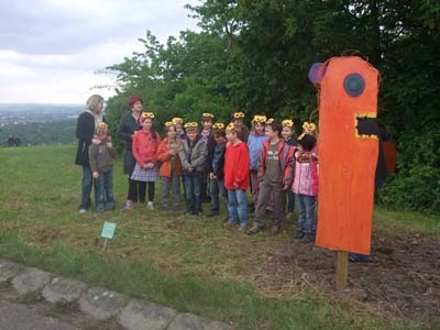 GS-Weinstadt-Schnait06