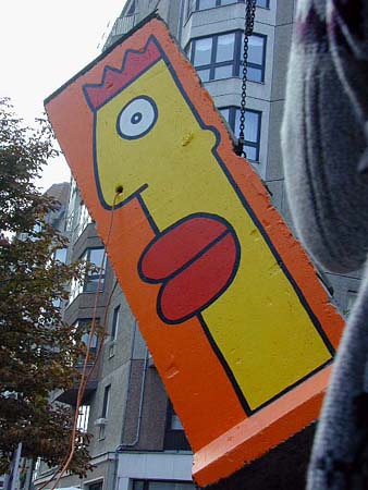 Wilhelmstr06