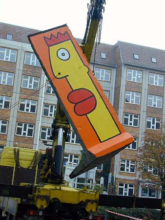 Wilhelmstr13