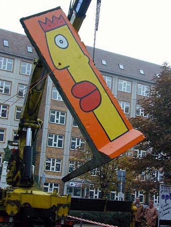 Wilhelmstr14