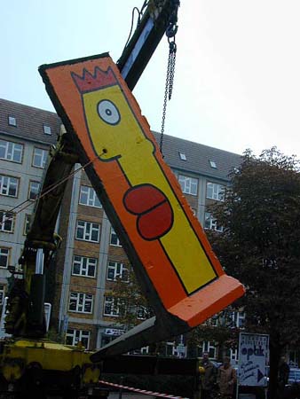 Wilhelmstr15