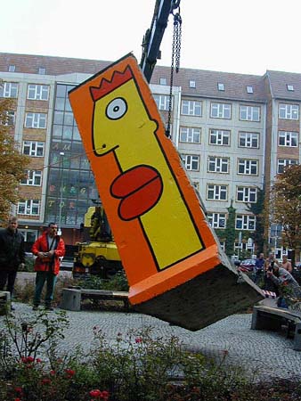 Wilhelmstr18