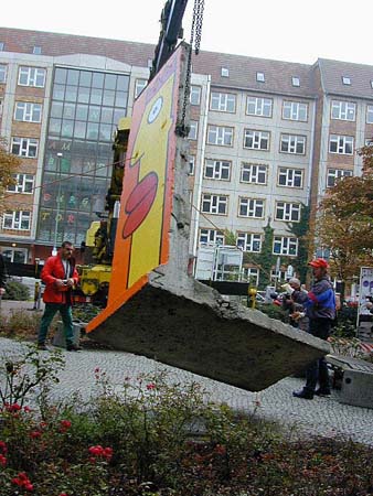 Wilhelmstr19