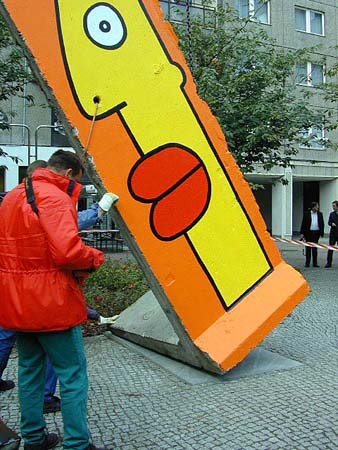 Wilhelmstr26