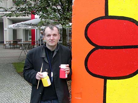Wilhelmstr30