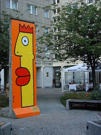 Wilhelmstr34
