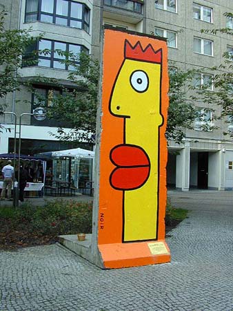 Wilhelmstr36