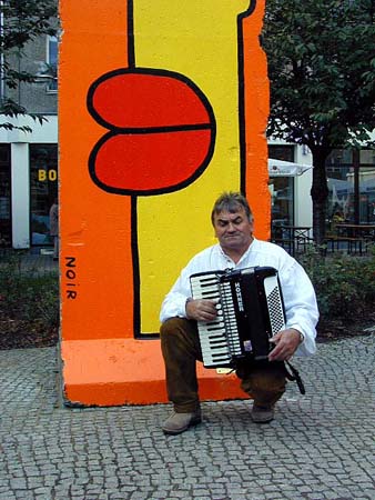 Wilhelmstr38