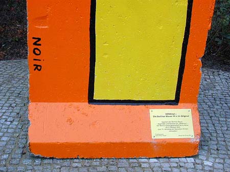 Wilhelmstr39