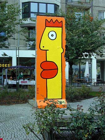 Wilhelmstr41