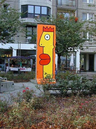 Wilhelmstr42
