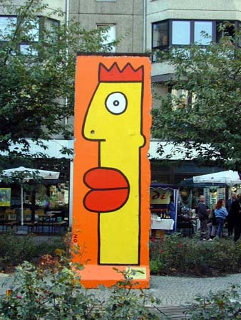 Wilhelmstr43
