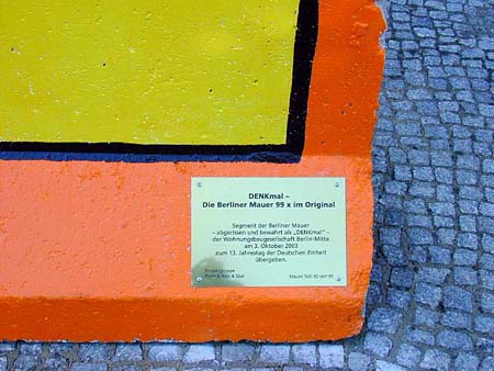 Wilhelmstr44
