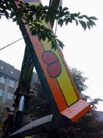 Wilhelmstr12