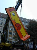 Wilhelmstr15