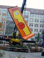 Wilhelmstr16