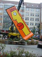 Wilhelmstr17