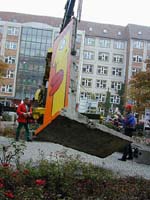 Wilhelmstr19