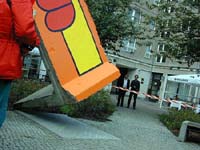 Wilhelmstr25