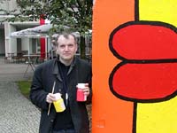 Wilhelmstr30