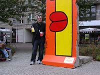 Wilhelmstr33