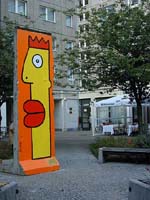 Wilhelmstr34
