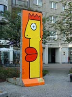 Wilhelmstr35
