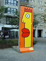 Wilhelmstr36