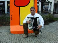 Wilhelmstr37