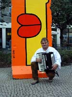 Wilhelmstr38