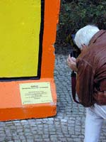 Wilhelmstr40