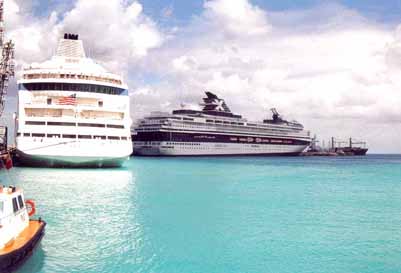 Barbados01