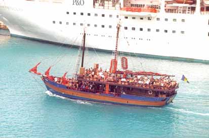 Barbados03