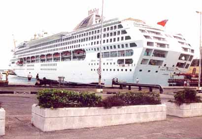 Barbados04