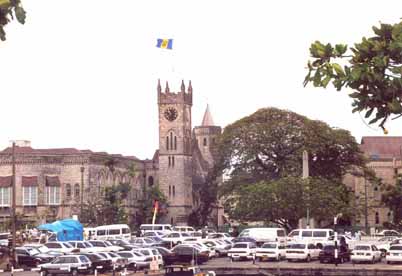 Barbados05