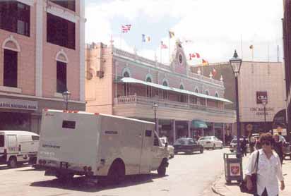 Barbados07
