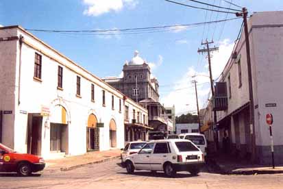 Barbados09