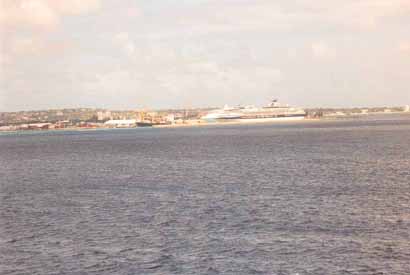 Barbados10