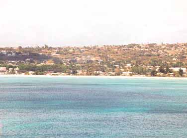 Barbados11