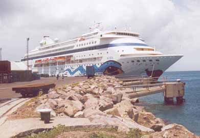 Kitts01