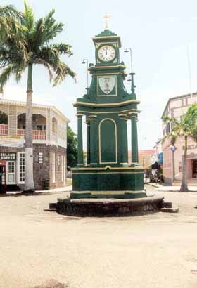 Kitts05
