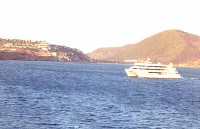Kitts07