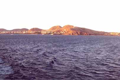 Kitts08