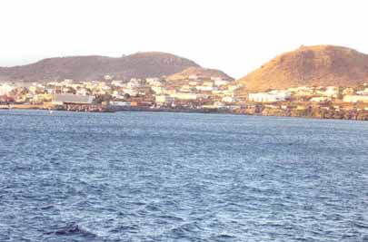 Kitts09