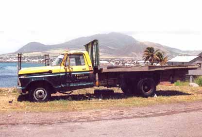 Kitts12