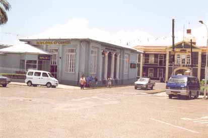 Kitts14