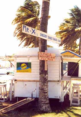 Kitts15