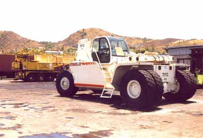 Kitts17