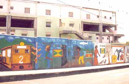Kitts20