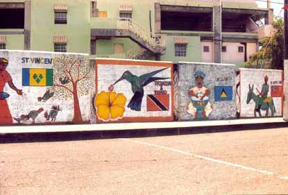 Kitts21